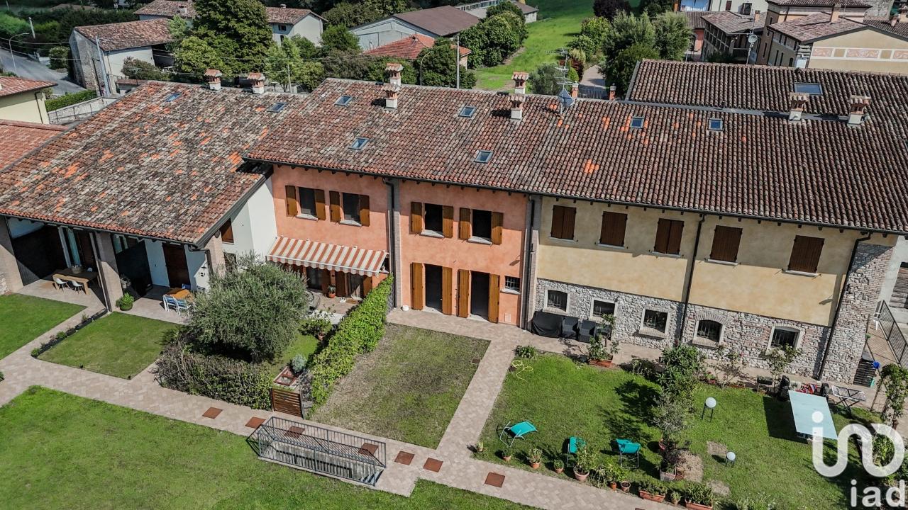 immagine annuncio 2 di 11