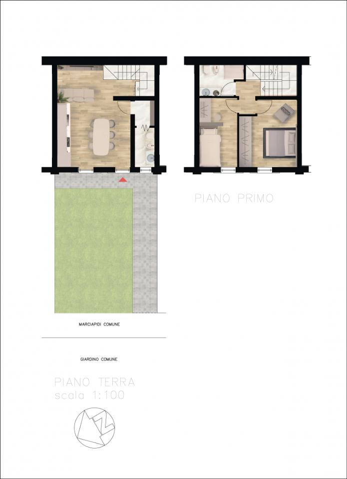 immagine annuncio 10 di 11