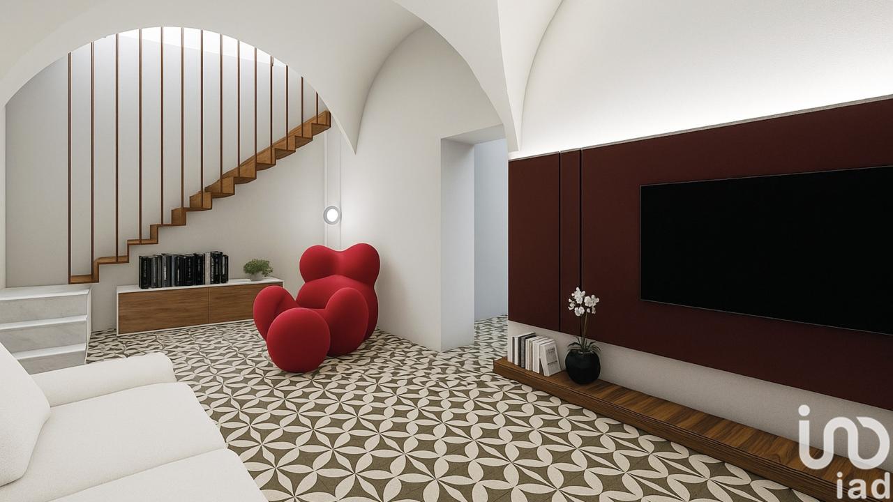 immagine annuncio 6 di 11