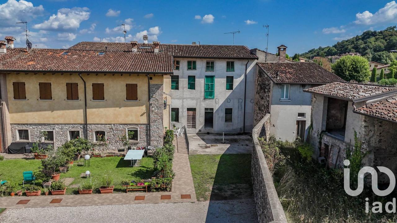 immagine annuncio 3 di 11