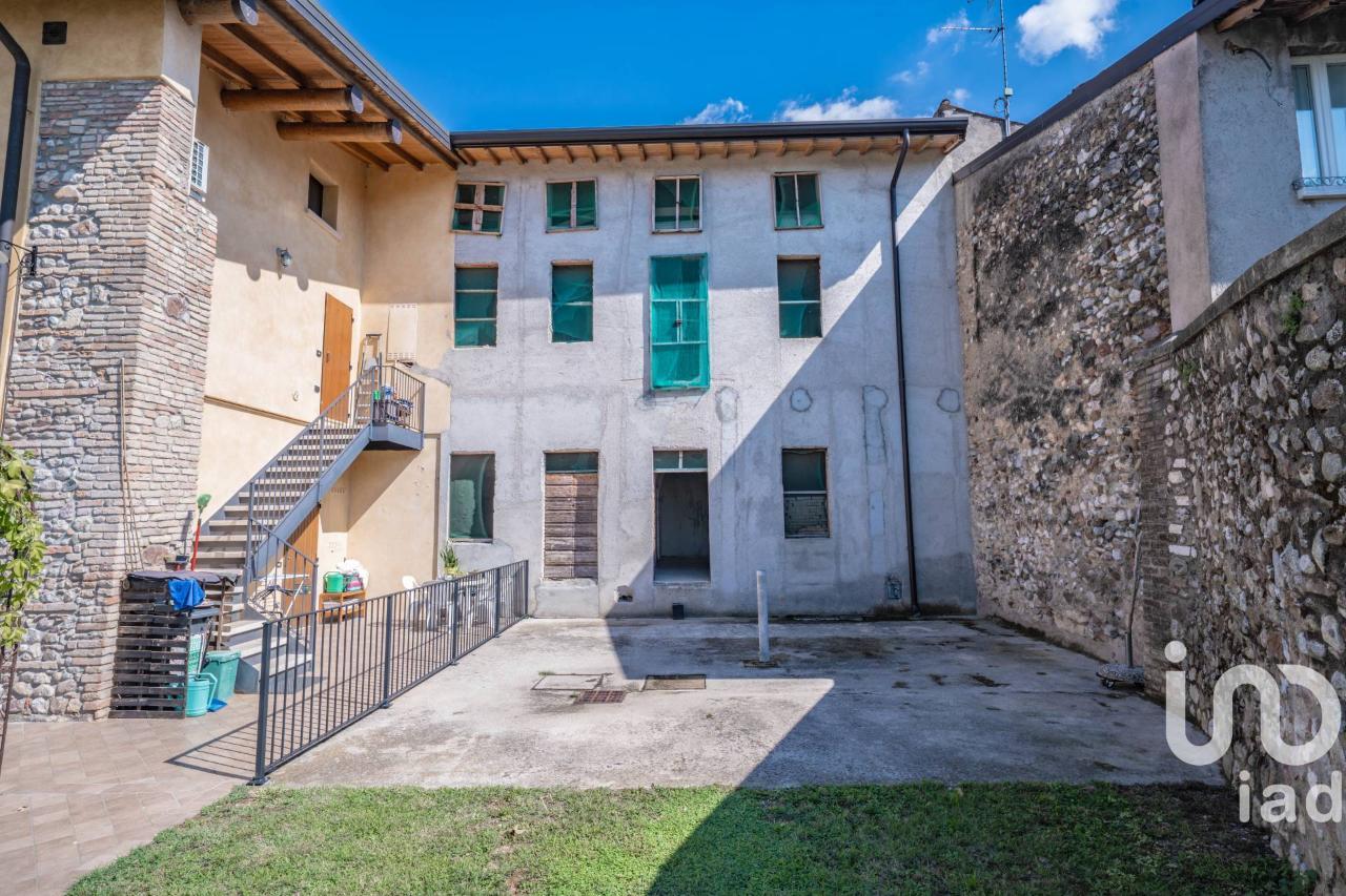 immagine annuncio 1 di 11