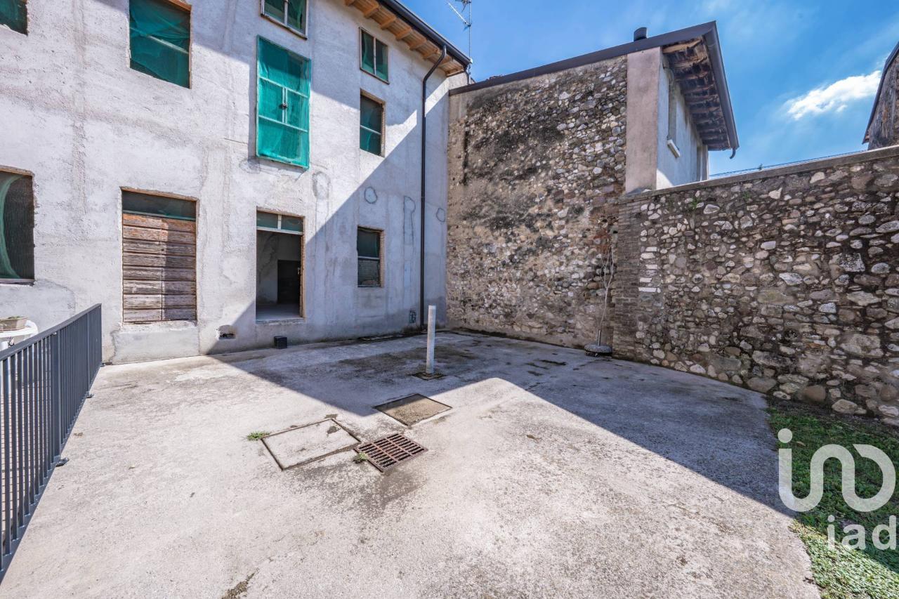 immagine annuncio 4 di 11