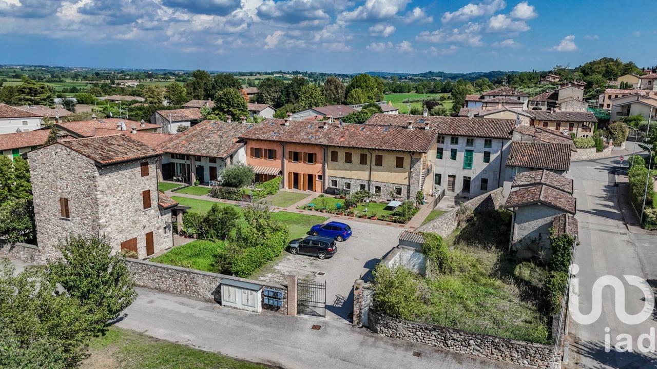 immagine annuncio 2 di 11