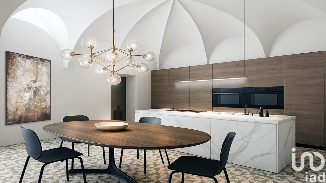 immagine annuncio 5 di 11