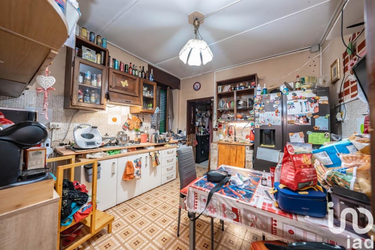 immagine annuncio 7 di 14