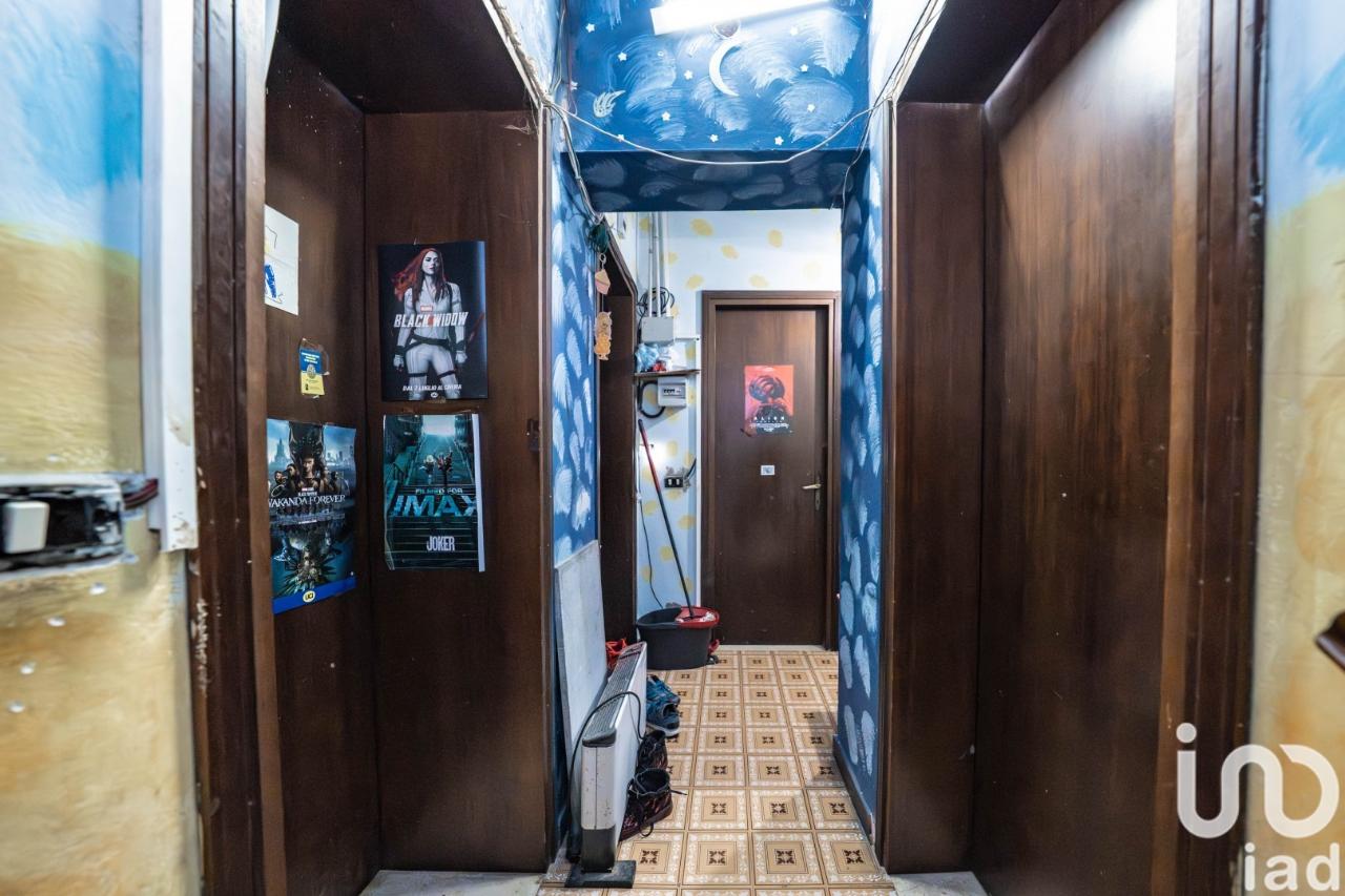 immagine annuncio 9 di 14