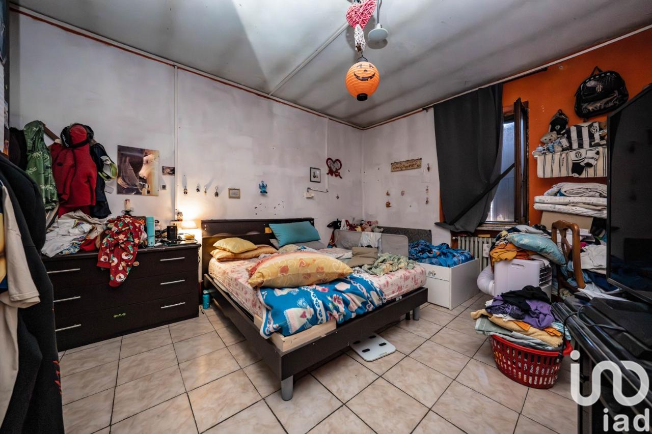 immagine annuncio 8 di 14