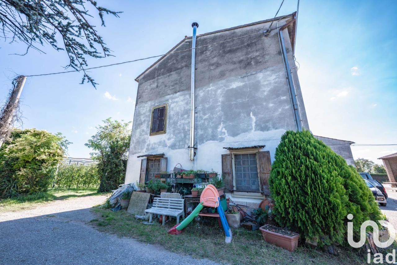 immagine annuncio 6 di 14