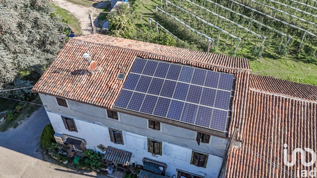 immagine annuncio 4 di 14