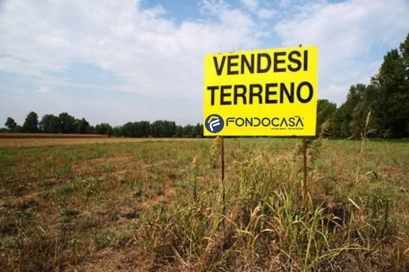 Terreno edificabile in vendita a Cesano Maderno