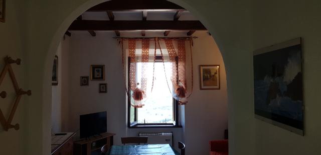 3-room flat in Via Parenti , Massa Marittima - Photo 1