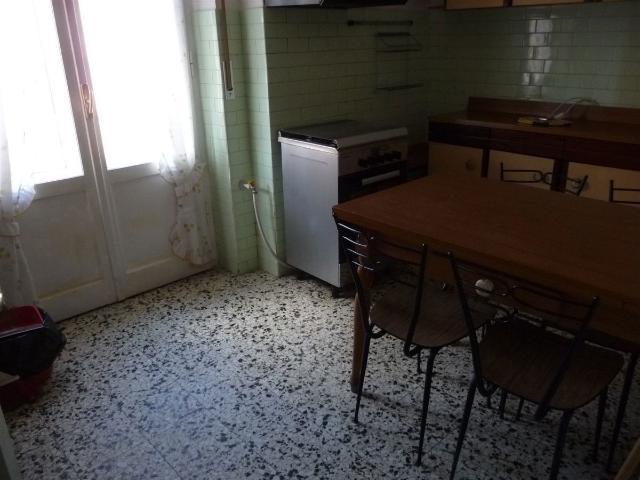 Trilocale in Via Martiri della Niccioleta 26, Massa Marittima - Foto 1