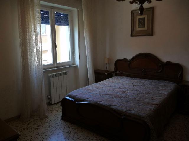 3-room flat in {3}, Via Martiri della Niccioleta 26 - Photo 1