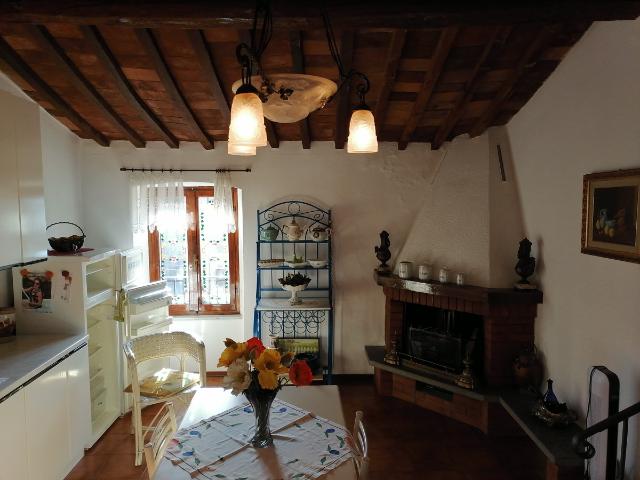 Apartament, Massa Marittima - Photo 1