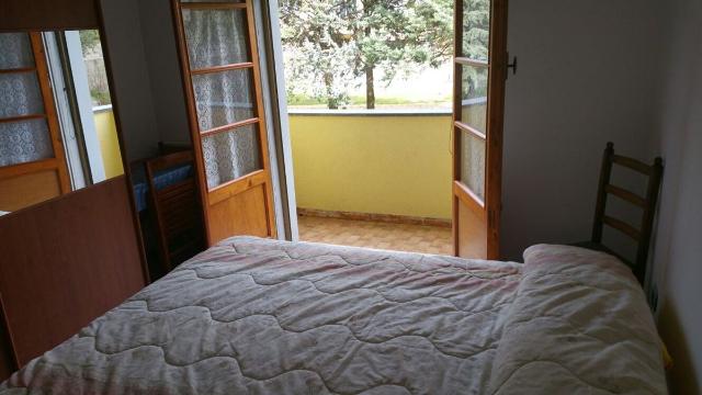 4-room flat in {3}, - Photo 1