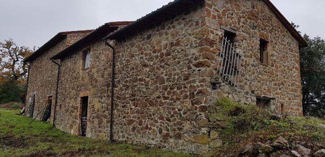 Landhaus in {3}, Via Toscana  8 - Foto 1