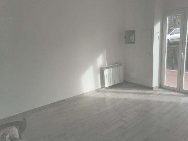 2-room flat, Massa Marittima - Photo 1