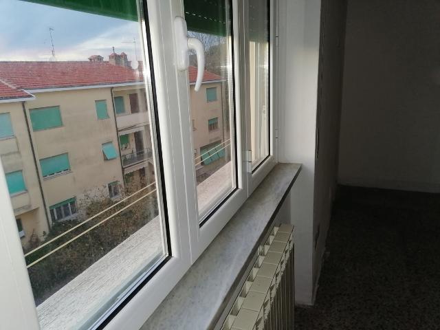 Apartament in {3}, - Photo 1