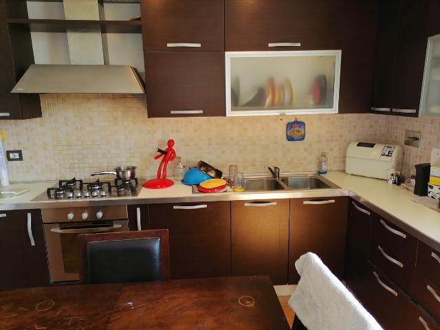 3-room flat, Massa Marittima - Photo 1