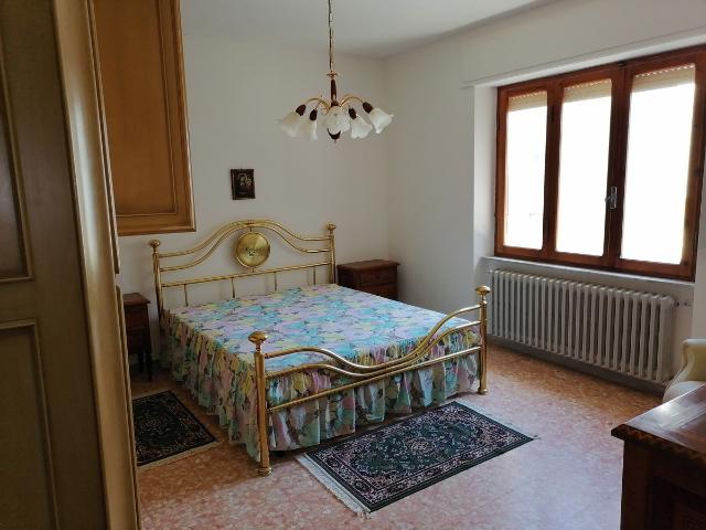 3-room flat in Viale Risorgimento, Massa Marittima - Photo 1