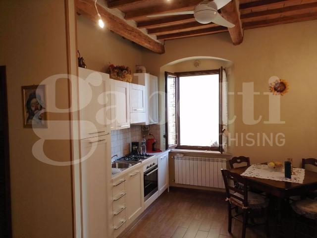 insertion image