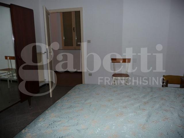 insertion image