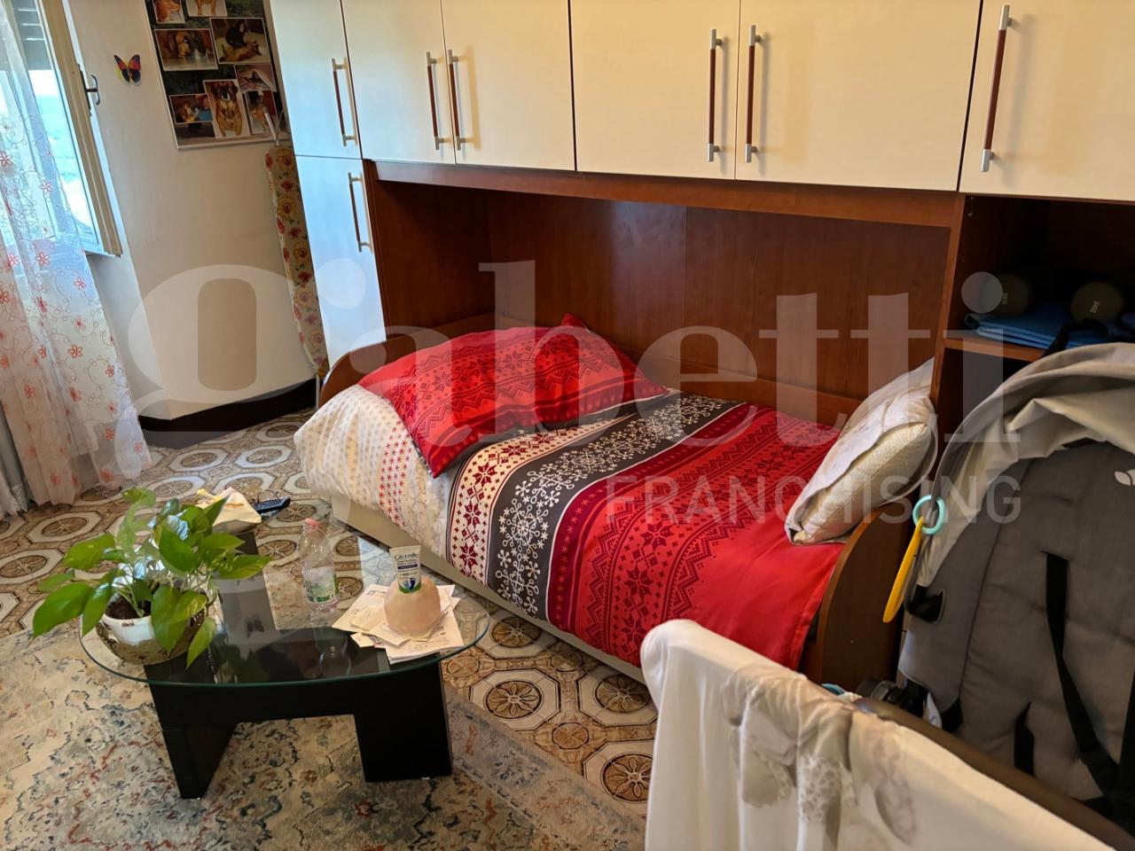 immagine annuncio 5 di 14