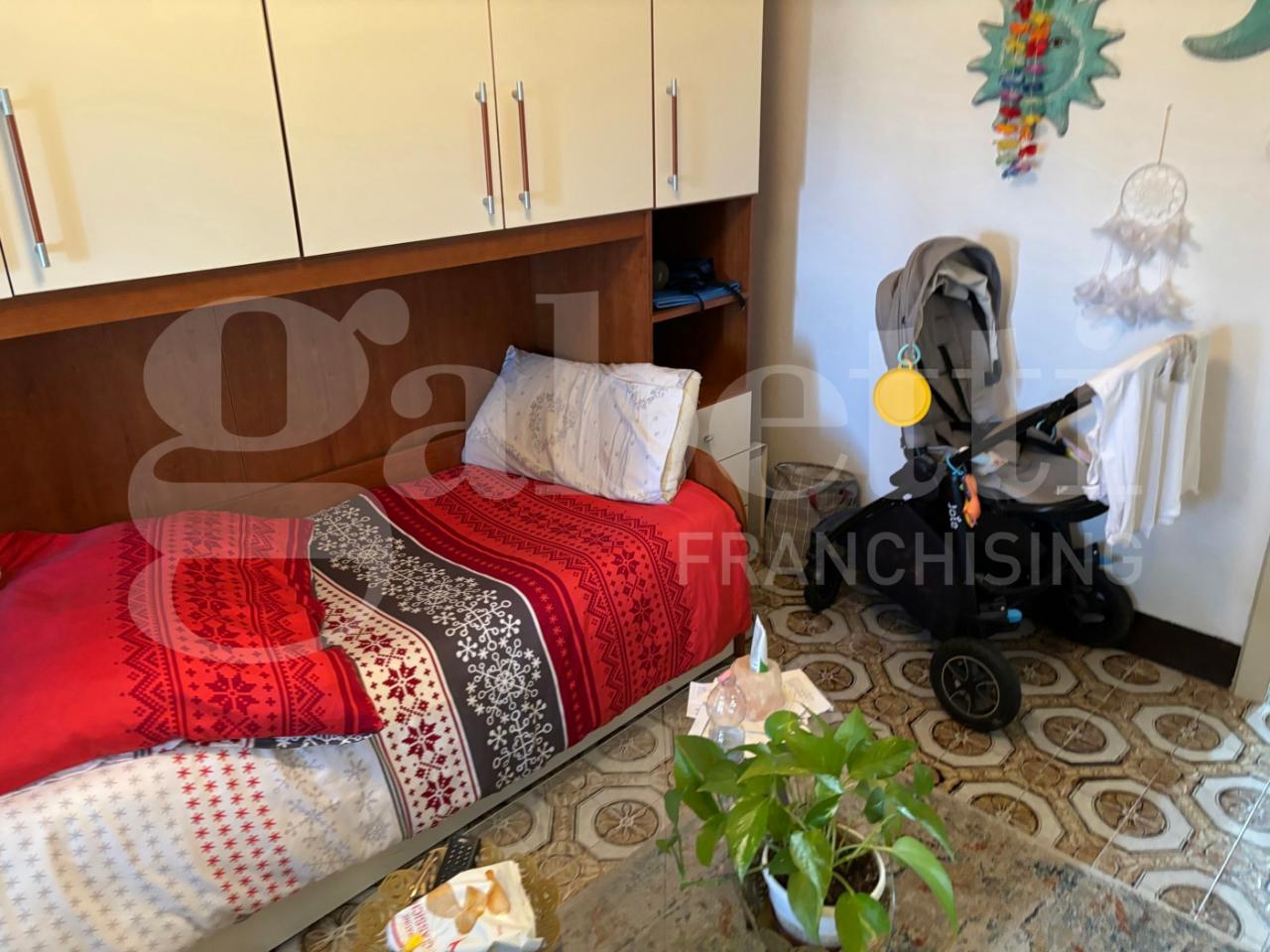 immagine annuncio 8 di 14