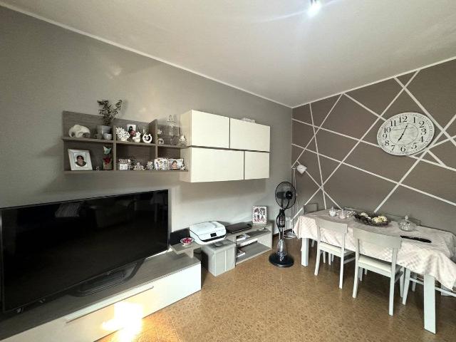 3-room flat in {3}, - Photo 1