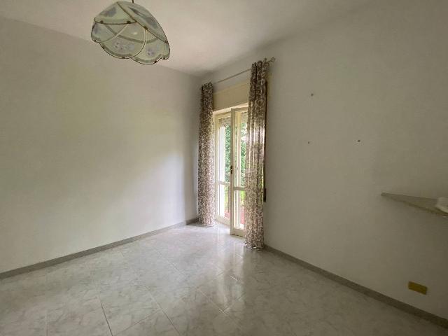 2-room flat in {3}, Villaggio Piave - Photo 1