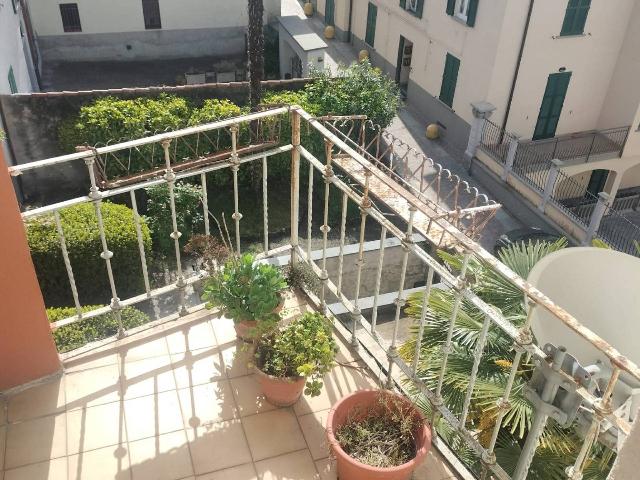 3-room flat in {3}, Via Sant'Antonio - Photo 1