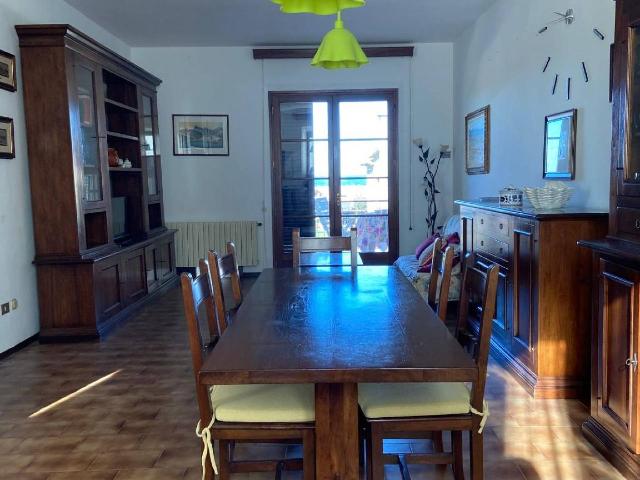 3-room flat, Marciana Marina - Photo 1