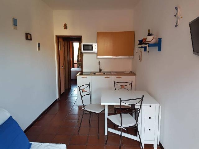 2-room flat, Marciana Marina - Photo 1