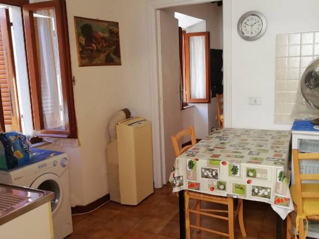 2-room flat, Marciana Marina - Photo 1