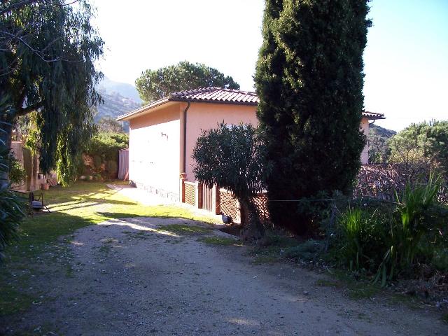 Villa, Marciana - Foto 1