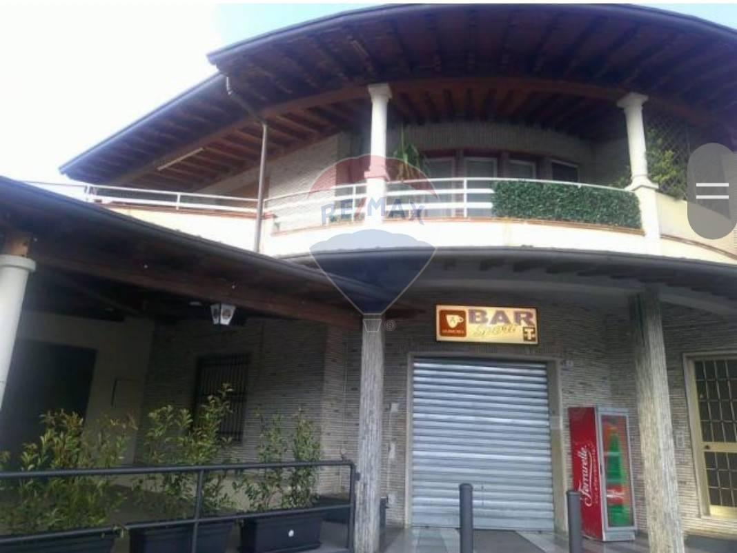Bar in , Bedizzole - Foto 1