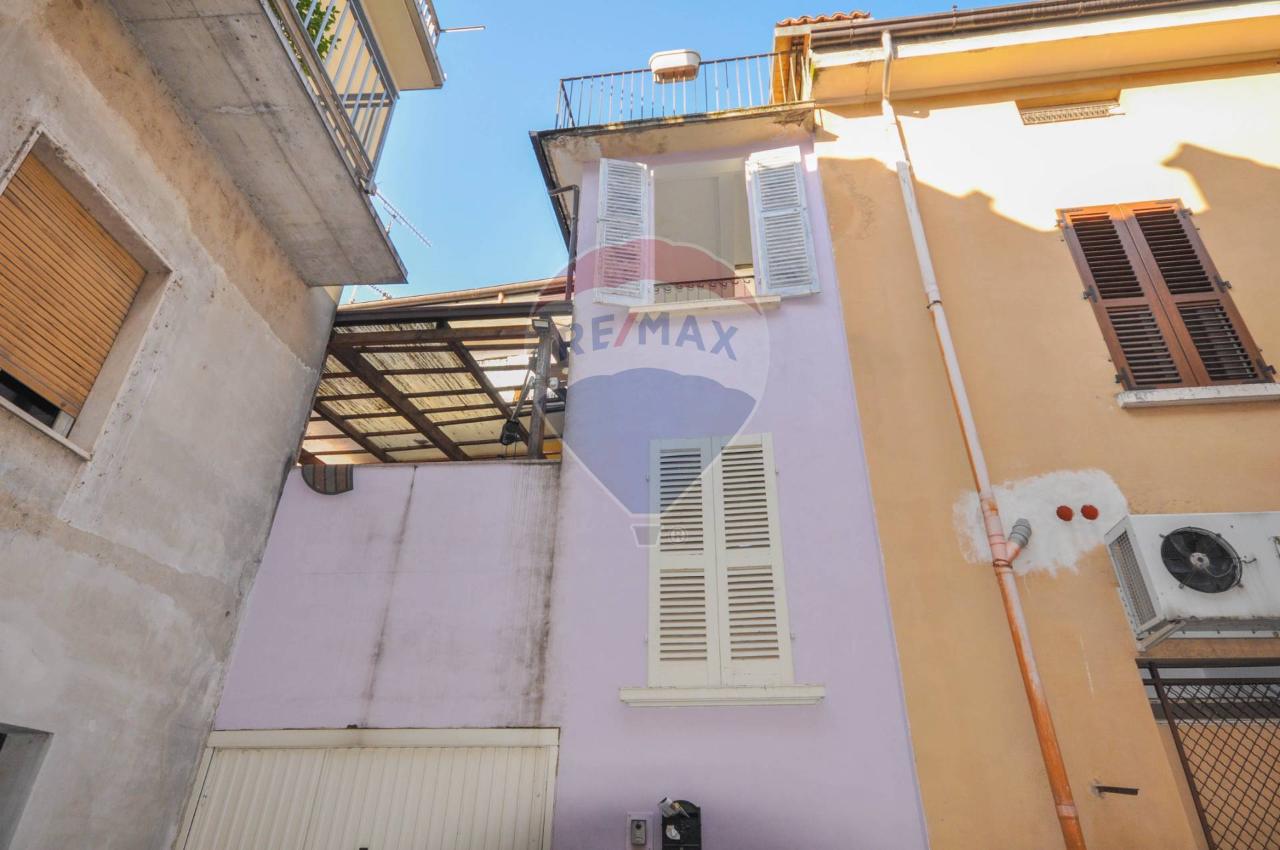 immagine annuncio 8 di 9