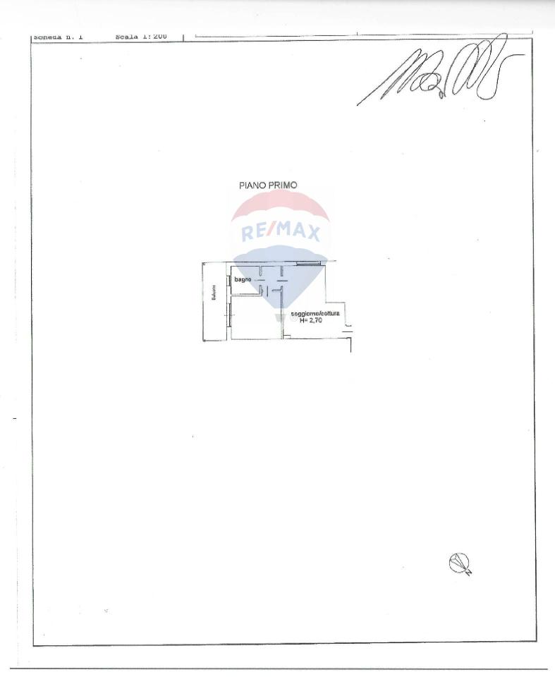 immagine annuncio 6 di 8