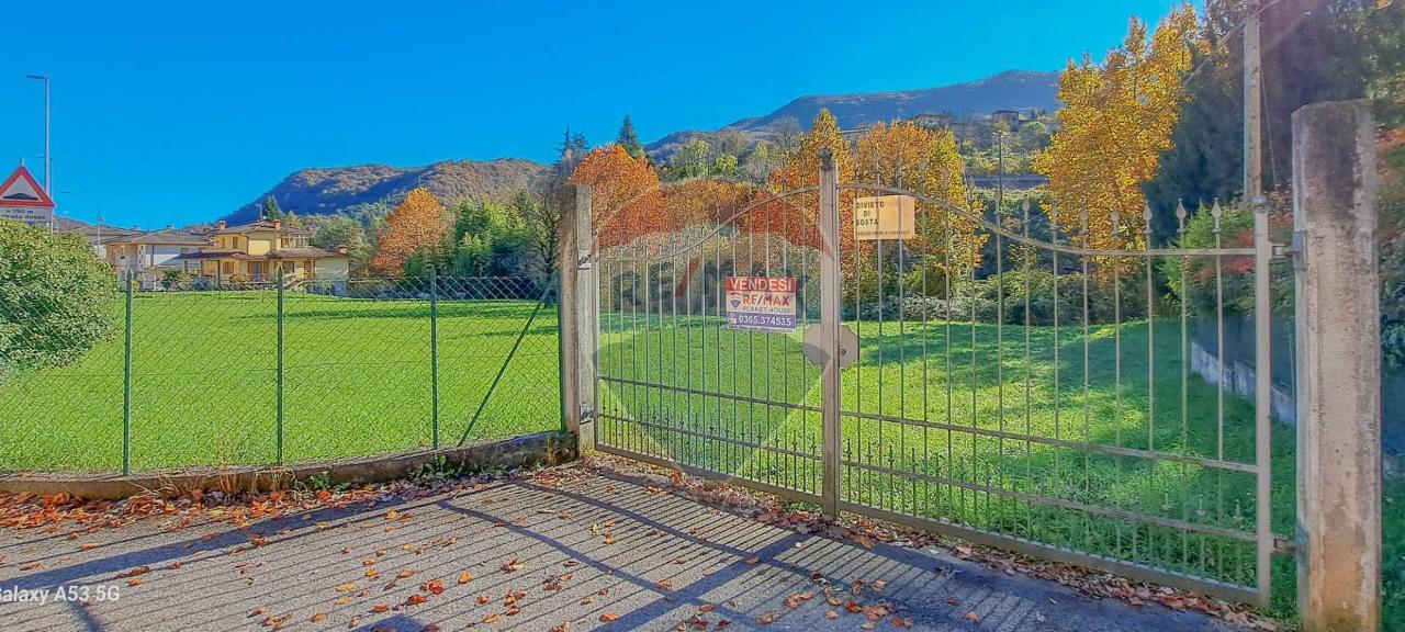 immagine annuncio 7 di 13