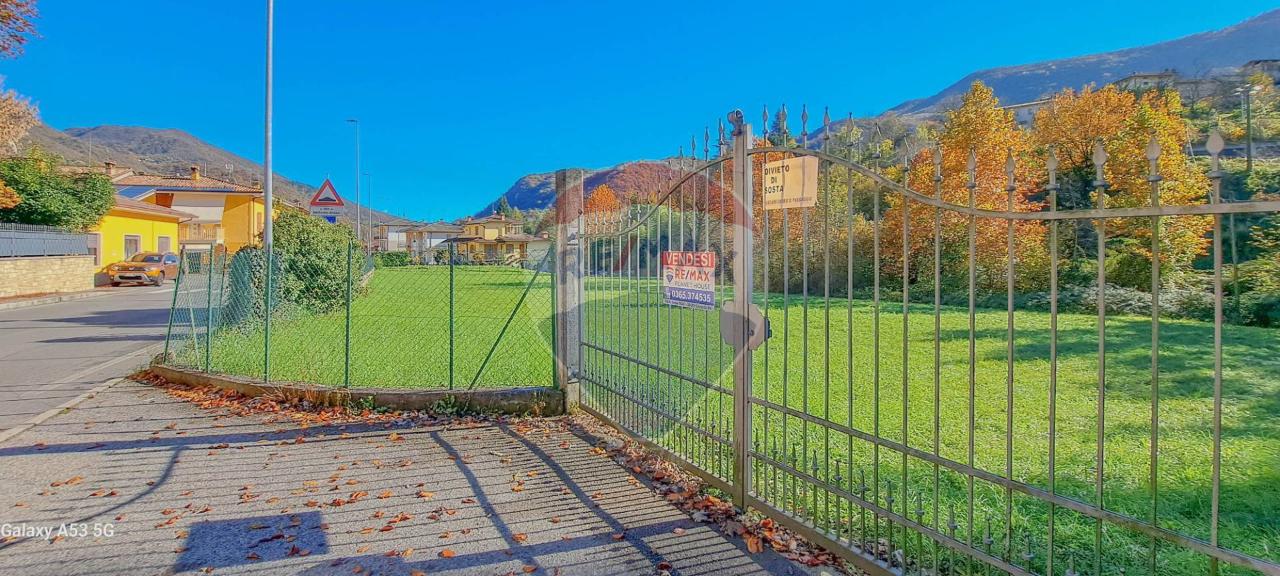 immagine annuncio 10 di 13