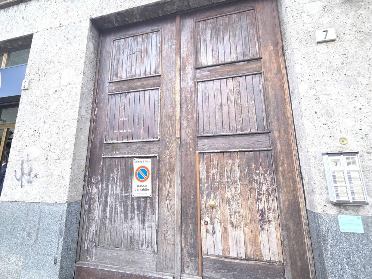 immagine annuncio 11 di 12