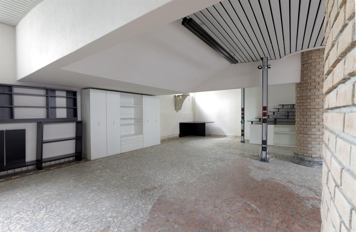 Ufficio in Via Bernardino Verro, Milano, {3} - Foto 2