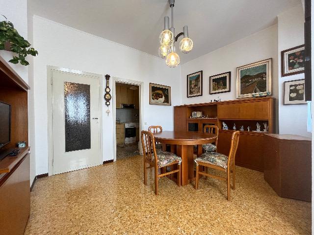 Dreizimmerwohnung in Via Stoppani 12, Villasanta - Foto 1