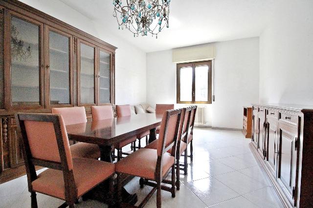 3-room flat in Via Cavour 6, Villasanta - Photo 1