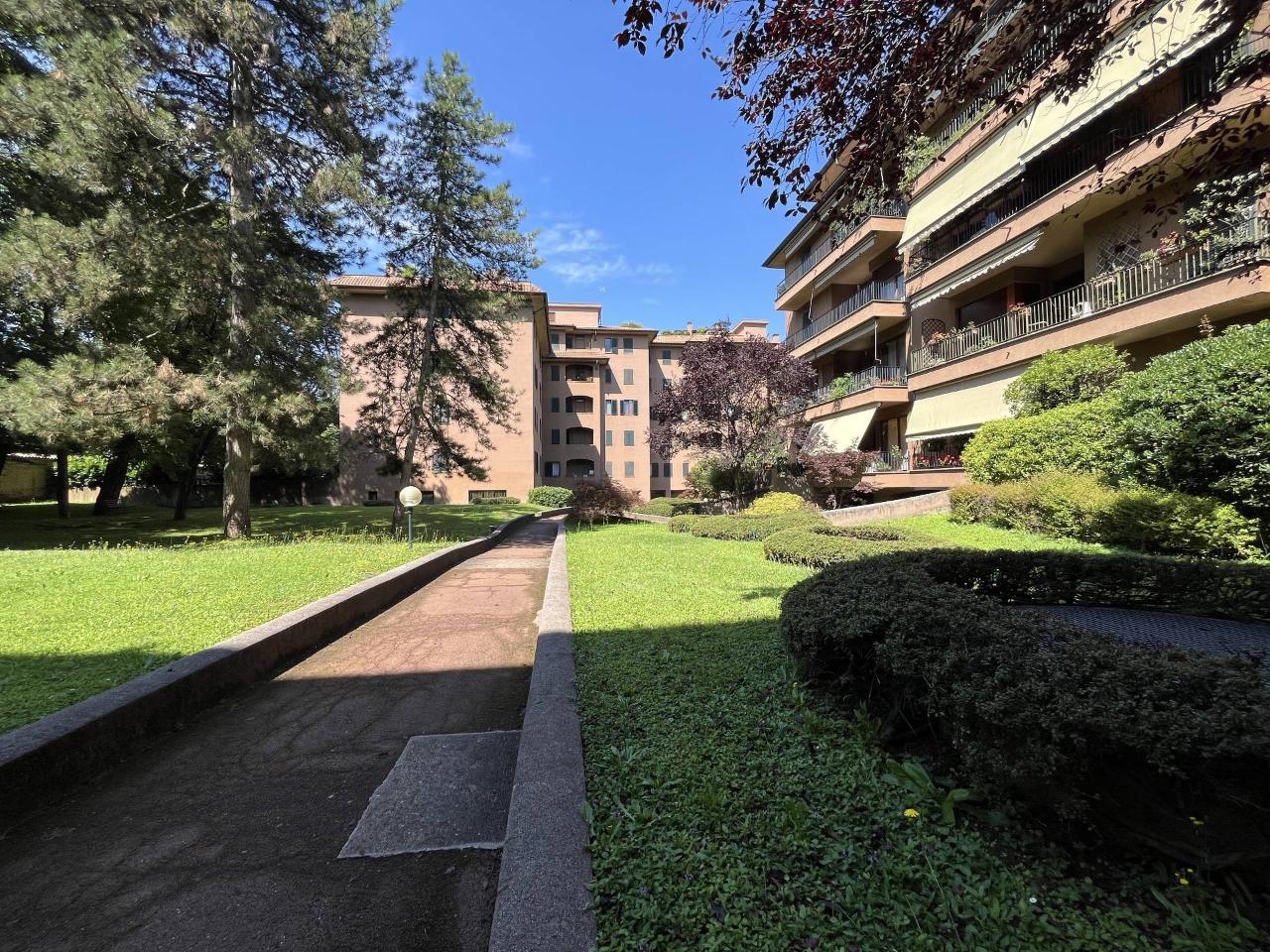 immagine annuncio 11 di 12