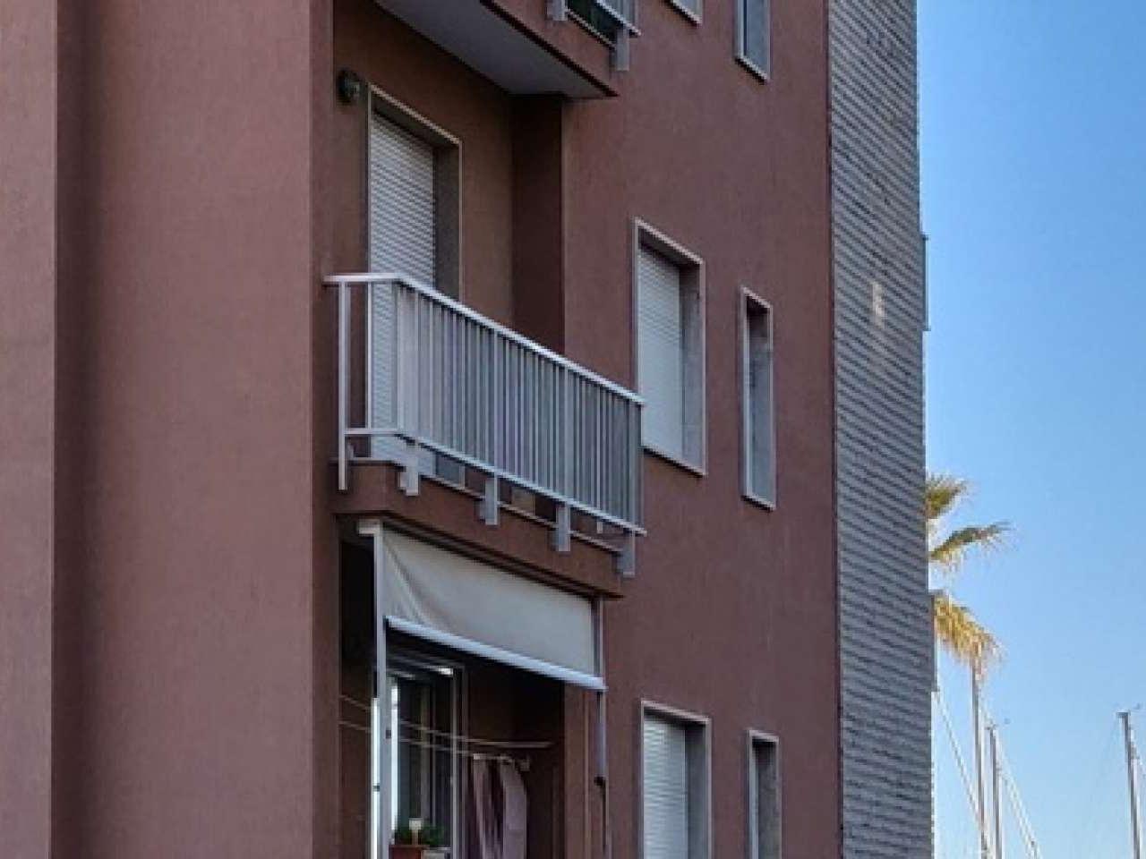 immagine annuncio 7 di 12