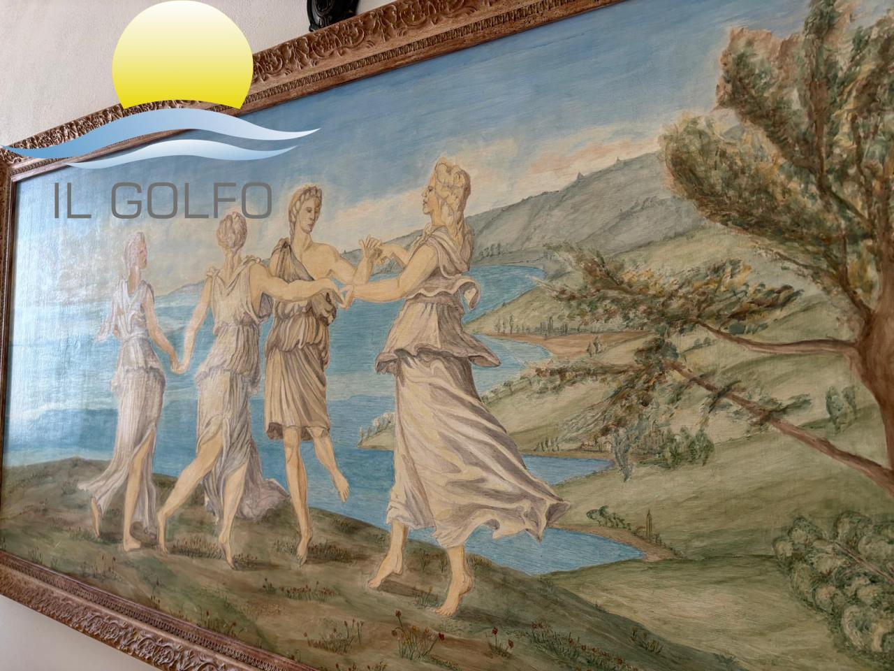 immagine annuncio 6 di 15
