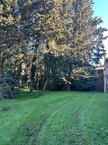 Villa, San Casciano in Val di Pesa - Foto 1