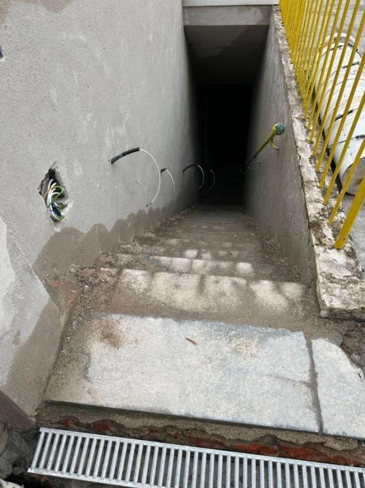 immagine annuncio 6 di 8