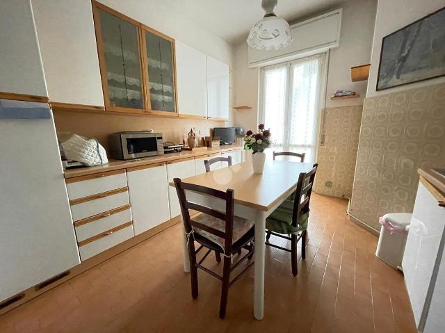 4-room flat in Via Emilia 7, Curno - Photo 1